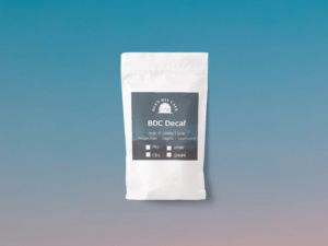BDC Decaf
